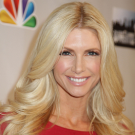 Brande Roderick Agent